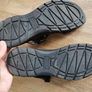 Rockport XCS Trail Tech Sandals Image 2