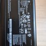 HP Prodesk 290 G1, i5 8th gen, 8gb, 128gb, windows 11 Image 4