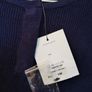 BNWT - Topshop sweater dress UK 12 Image 5