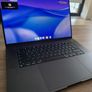 Macbook Pro M4 Pro 16" 48gb Ram 500gb Ssd Image 4
