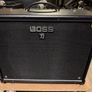 Boss Katana MK1 100w Image 5
