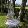 Hanging Egg Chair Image 4