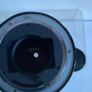 Tokina RMC 70-210mm f/3.5 Zoom Lens Image 7