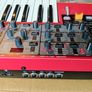 Nord Lead 4 synthesizer Image 5