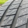 1x tyre 275/35/19 Image 2