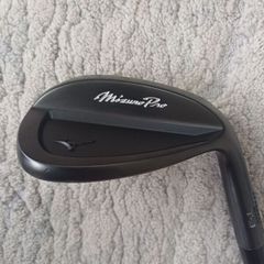 Mizuno Pro T3