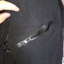 Brand New Guinness Jacket - Small size Image 9