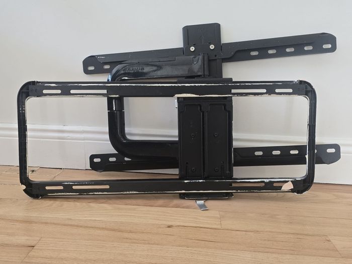 TV Wall Bracket
