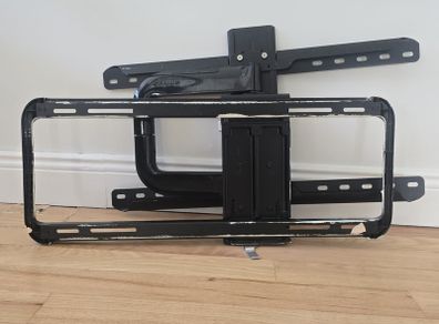 TV Wall Bracket