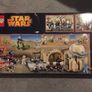 Lego Mos Eisley set 75052 Image 2