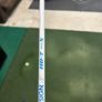 Tour AD driver shaft Image 2