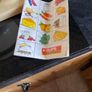 Original Krups Mixer Image 7