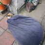 Bean bag Image 2