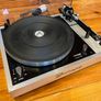 Thorens 145mk11 Turntable Image 3