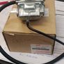 suzuki lt-z50 carburettor 13200-43g01 Image 2
