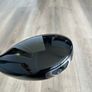 Titleist GTS3 Driver basically new Image 3