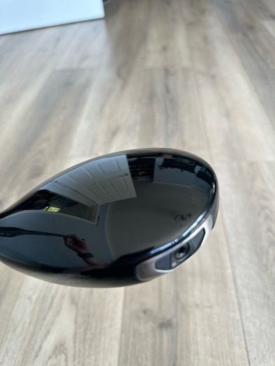 Titleist GTS3 Driver basically new