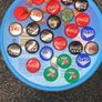 Bottle Caps Image 3