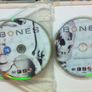 Bones - Season 1 [DVD TV Fatbox] Image 5
