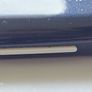 Alcatel One Touch, Model 4010X, Not powering on, for parts or repair Image 7