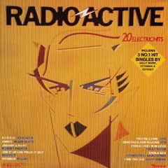 Various  Radio Active