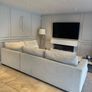 Courtney Combi Unit Image 3