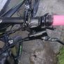 Merida One Twenty Xc Image 6