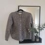 Sezane Cardigan Image 3