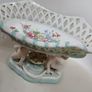 Meissen style Image 2