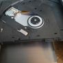 HP Probook 640 G2 Notebook Image 9