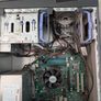 Lenovo ThinkCentre M82 Tower PC | Intel Core i3 3rd Gen | 4GB DDR3 | DVD-RW | Project/Office Machine Image 3