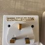 Digital Timer and BG Smart Plug bundle Image 6