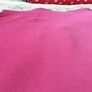West Ham Football Club Home Jersey 2003 to 2005 Medium Adult 2004 Reebok Image 10