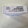 samsung A57. 5g 8RAM 128 Image 4