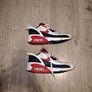 Nike Air Max Size 4 Image 5