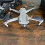 Dji air 2s Image 2
