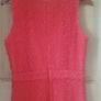 Carraig donn dress Image 2
