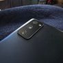 Samsung Galaxy S20 FE Dual Sim Unlocked Image 4