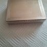 silver snuff box Image 6