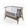 Tutti Bambini next to me cot Image 10