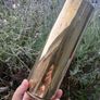 German World War 1 Shell Casing Image 4