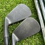 Cobra King Forged CB Image 6