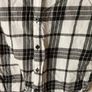 Shirt Image 3