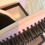GHD glide hot brush Image 6