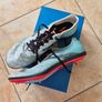 Brooks Mach 19 Cross Country Spikes in UK 10 / EU 45 / US Men's 11 Image 4