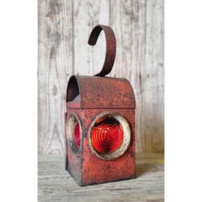 B. Fletcher & Son Railway/Road Lamp KAS1083