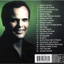 Free Postage! The Best Of Harry Belafonte. CD. Image 2