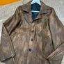 Men's Jacket Size Medium - Brand New Image 6