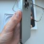 iPhone 15 Pro Titanium 128GB Image 5