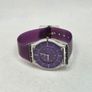 Swatch Watch Image 4